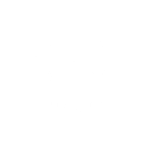 Emagine