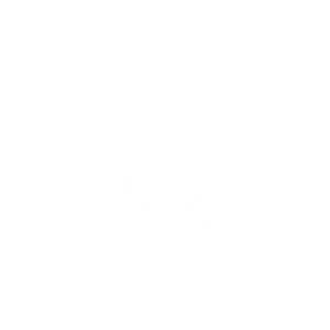 Wella