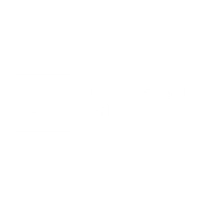 qs quacquarelli symonds