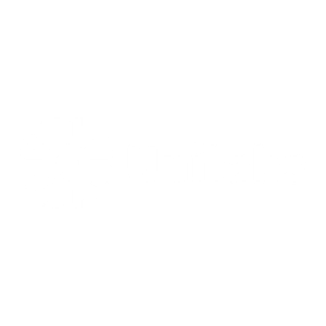 Unilabs